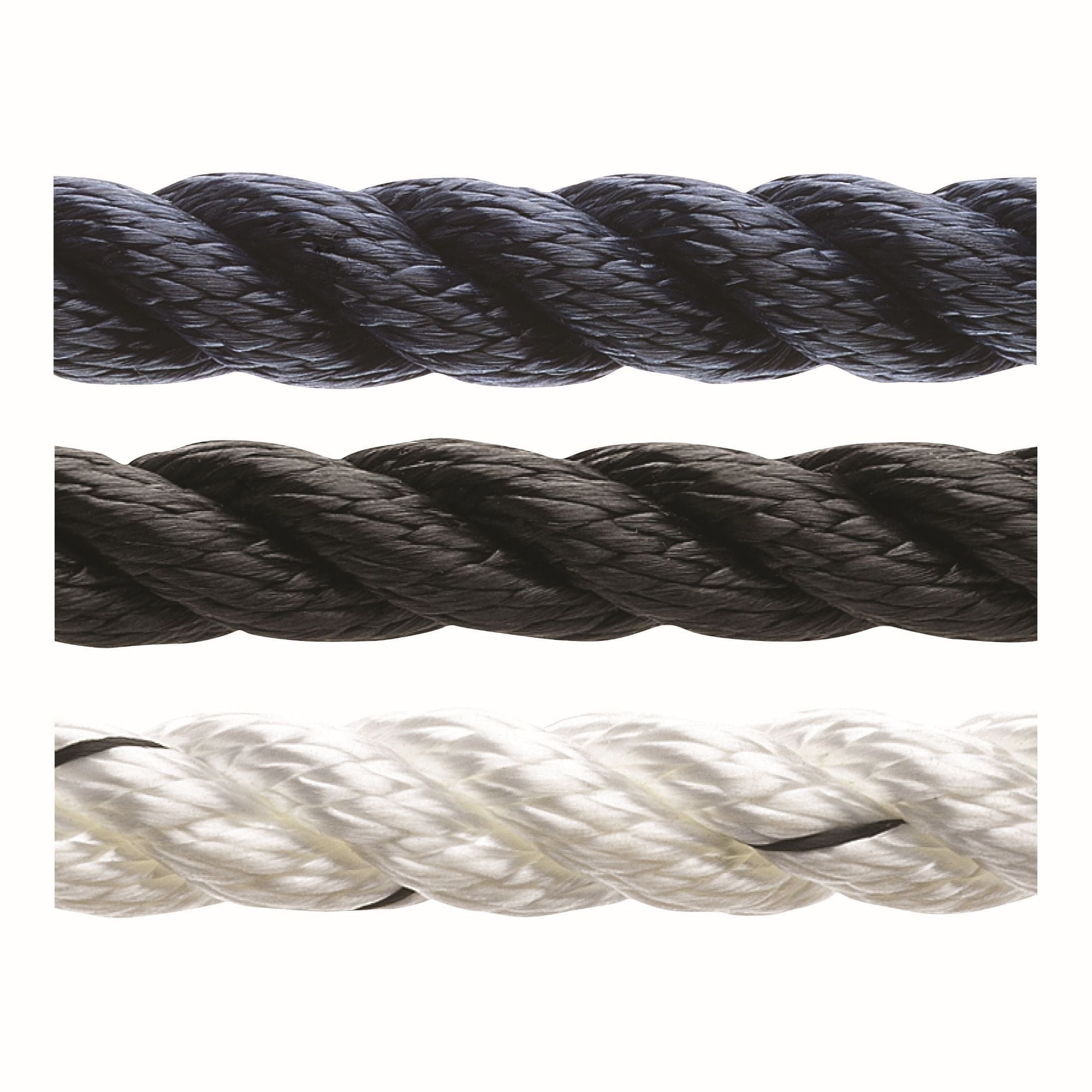 http://www.rope44.com/cdn/shop/products/marlow-rope-3-strand-polyester-general-purpose-rope44-29310328701108.jpg?v=1672666020