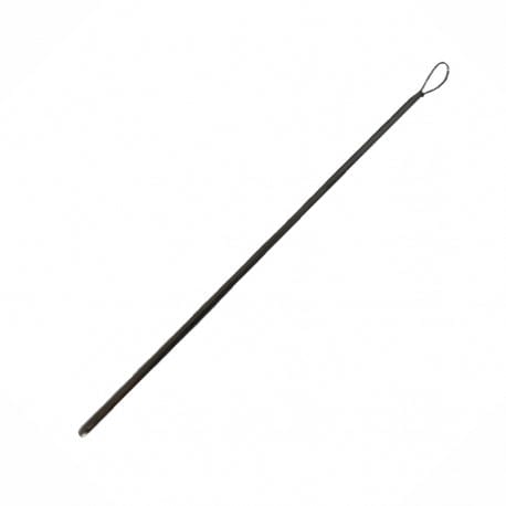 Marlow Kiteline Splicing Needle – Rope44
