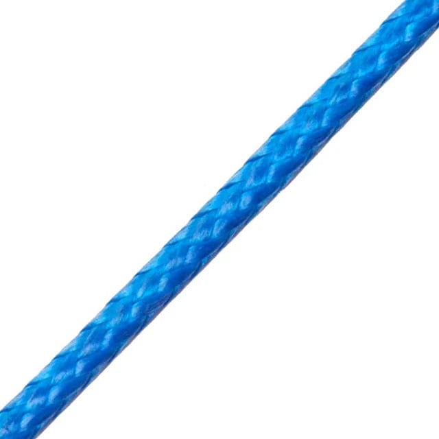 Gottifredi Maffioli Rope Compact Braid SK78 Dyneema® Rope44