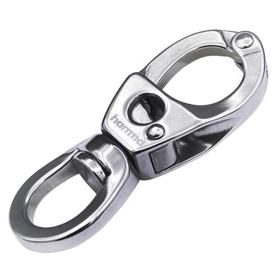 Hamma Hardware Hamma Snap Shackle Rope44