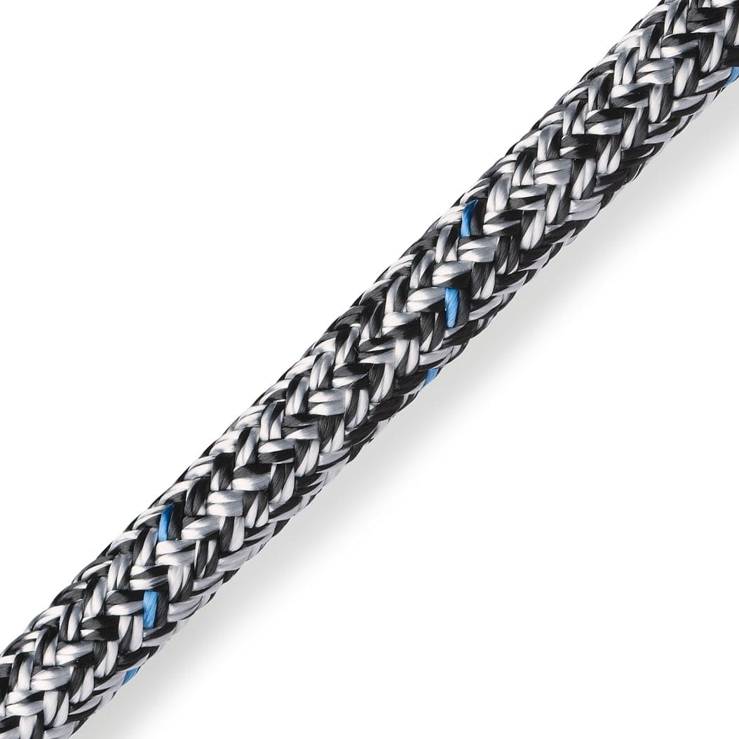 Marlow Rope Blue Ocean® Double Braid Rope44